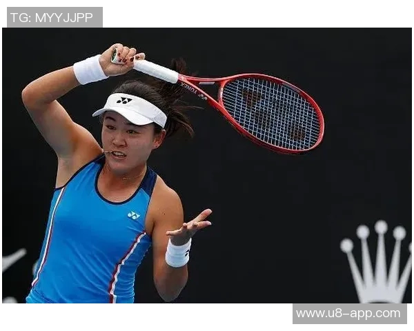 小海梅妹妹加布里埃拉在NCAA比赛中表现出色砍下29分3助引发关注