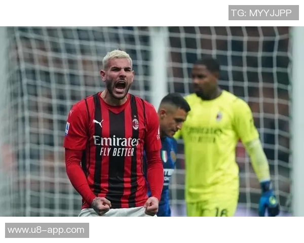 米兰官方宣布迈尼昂荣膺本场最佳表现三次扑救零封尤文