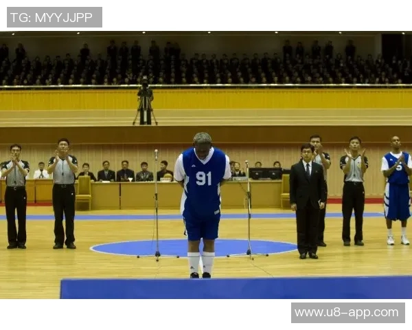 海兰德畅谈快节奏篮球乐趣转换进攻带来无与伦比的快感