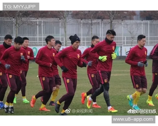 西班牙男足创29场不败佳绩西足协主席称男女队均居世界第一