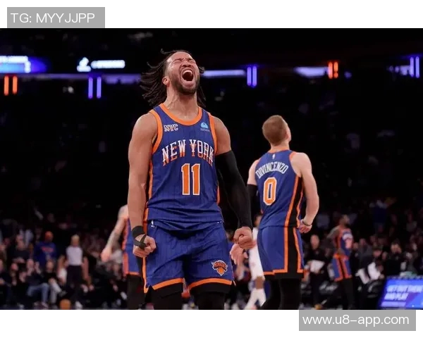 迪文岑佐盛赞迈克布朗的执教能力激发全队潜力