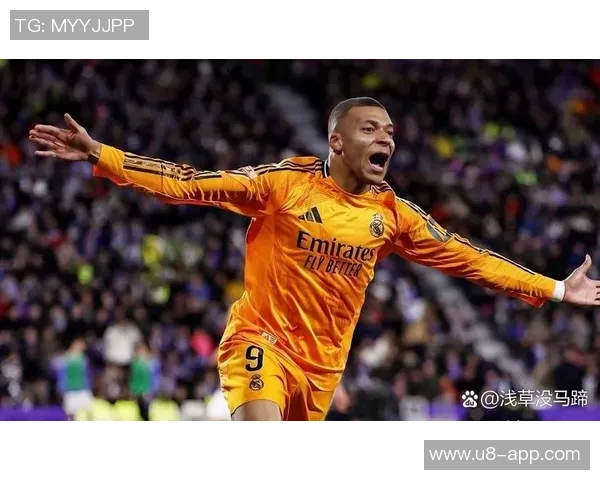 自1990年以来西甲最快40球纪录C罗41场领先姆巴佩42场紧随其后