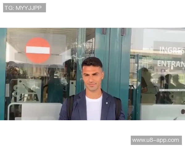 全市场动态齐米卡斯或留队至赛季结束罗马关注比萨后卫安戈里