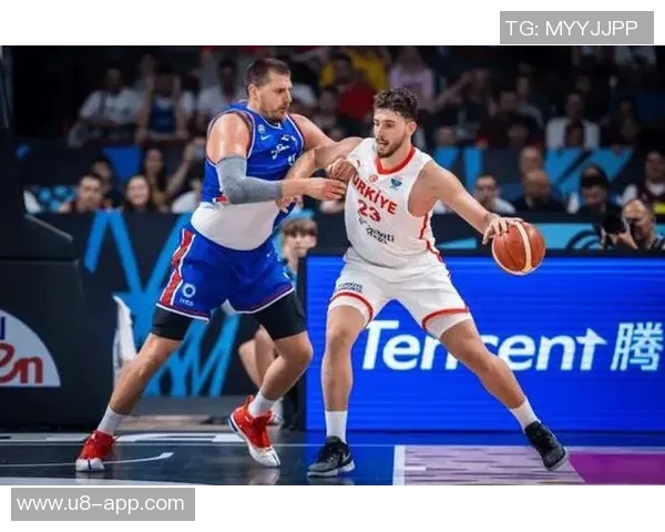 小火龙进化之路费尔顿称申京为萨博尼斯升级版约基奇的平民替代者