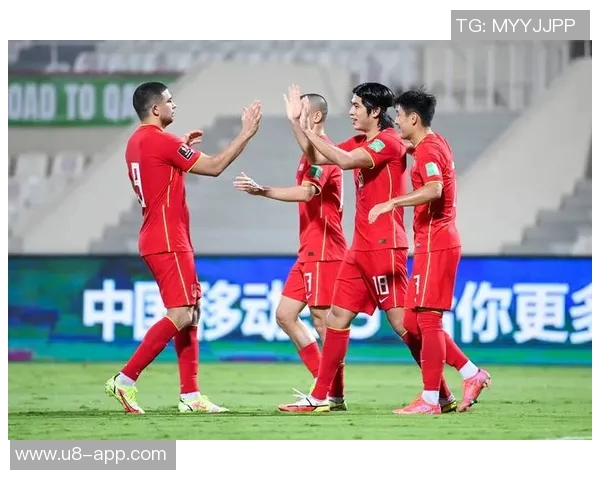 国少队遭缅甸零封马德兴强调需提升攻坚能力并优化阵容配置