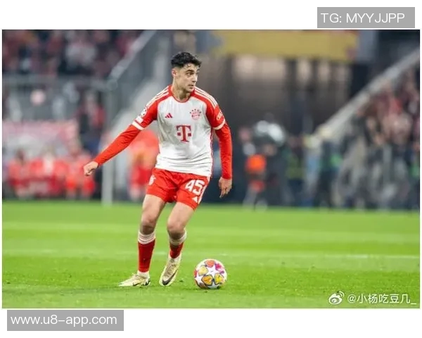 帕夫洛维奇因轮休缺阵格雷茨卡将首发迎战斯图加特