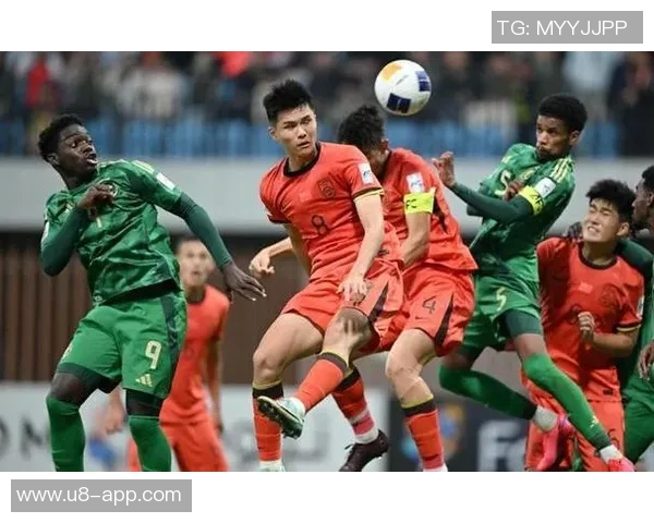 日本队浪费良机遭绝杀23射仅6正最后时刻送点球痛失好局