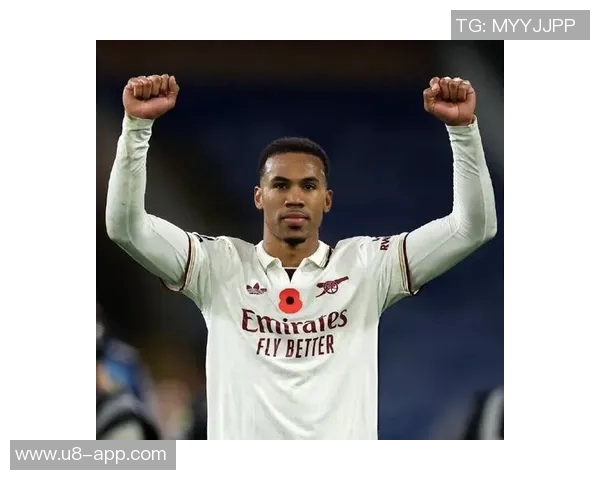 英超后卫进球统计加布里埃尔领跑基恩紧随其后