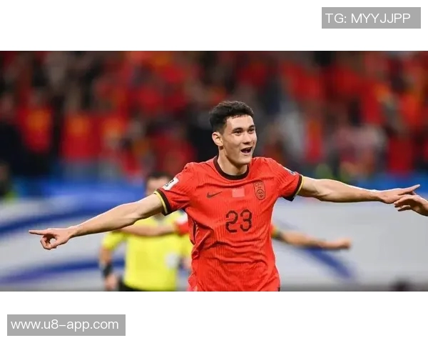 汪士钦遭队内批评U22国足下月广东集训备战U23亚洲杯