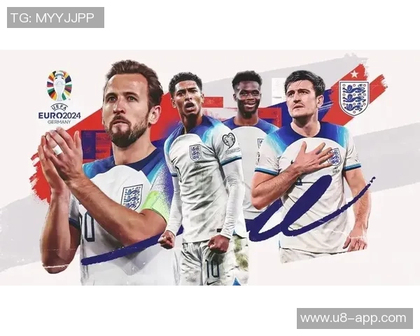 热刺年轻前锋斯卡列特今日参加英格兰队训练展现潜力