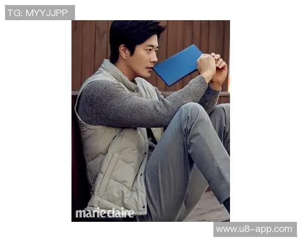 里夫斯绅士风范让座遭拒77心动想坐腿上引发笑料