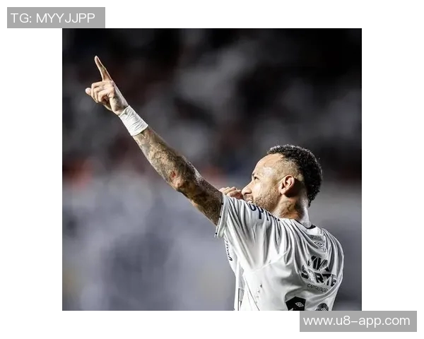 安切洛蒂表示内马尔仍有机会入选世界杯大名单状态将是关键因素