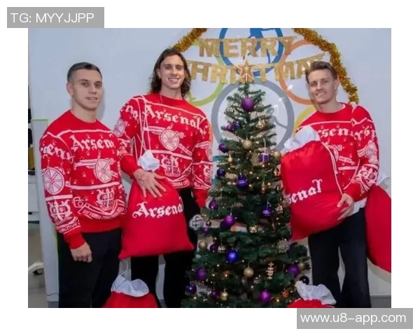 天空体育报道英超多队关注斯凯利阿森纳冬窗不考虑出售球员