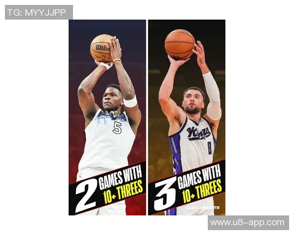 克莱坚定表示争冠目标强调球队需持续努力以实现梦想