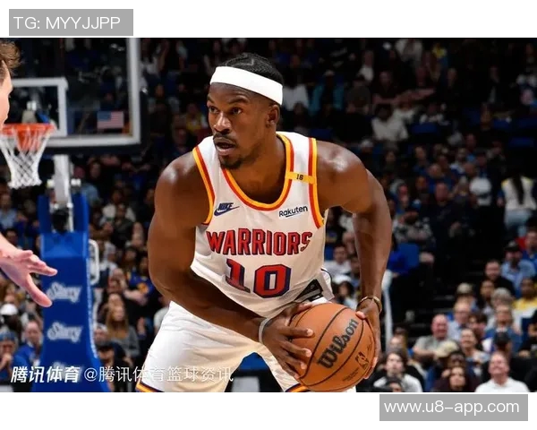 勇士客场对阵76人巴特勒因膝伤缺席库里依旧未能复出