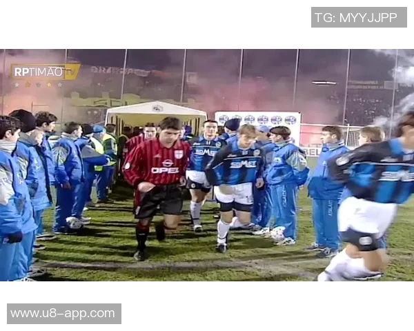 扎卡尼期待重返米兰赛场展现实力意大利杯冠军成为球队新目标