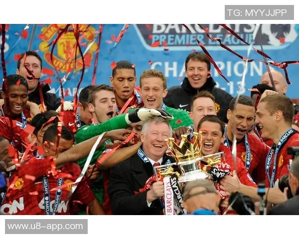 弗格森表达对比赛表现的满意与主帅加斯佩里尼的期待