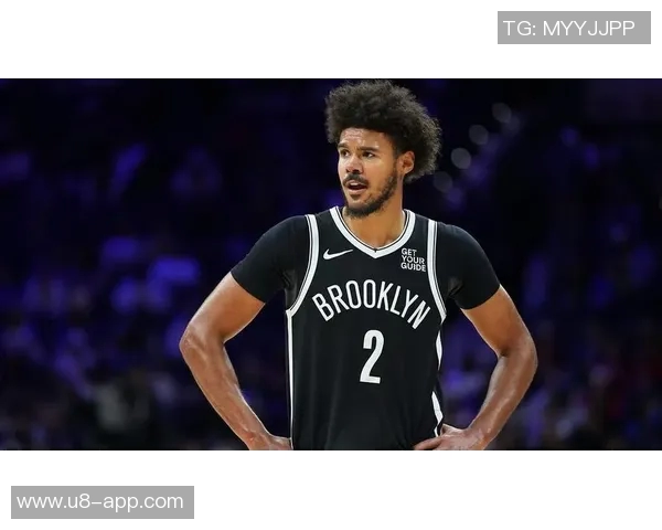 约基奇谈卡梅隆约翰逊：他无需勉强自己融入球队氛围