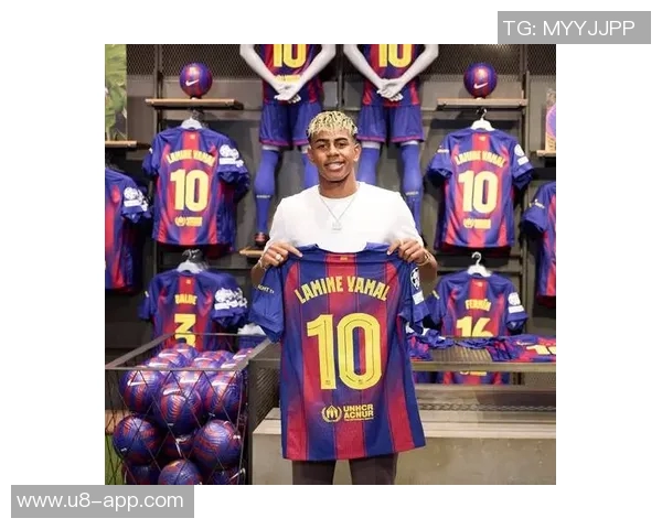 2025年度助攻榜单揭晓梅西与奥利塞并列第一亚马尔紧随其后