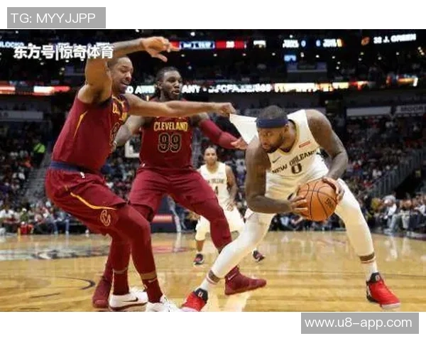 克莱强调球队防守潜力认为攻防一体球员是关键因素