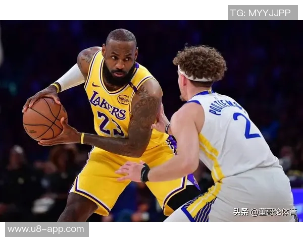 东子与老詹短信互动揭秘里夫斯自嘲投丢14个球太菜了