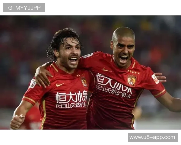 本赛季球员得分占全队比例前五名揭晓马克西领衔SGA紧随其后