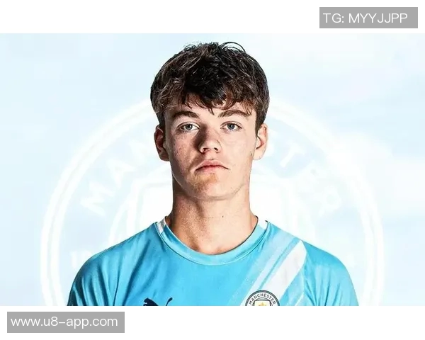 弗拉霍维奇渴望英超之旅经纪人已与切尔西热刺接洽