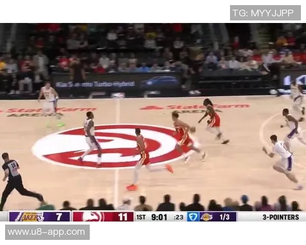 太阳主帅宣布对阵湖人将大幅轮休主力球员因球队刚从中国归来