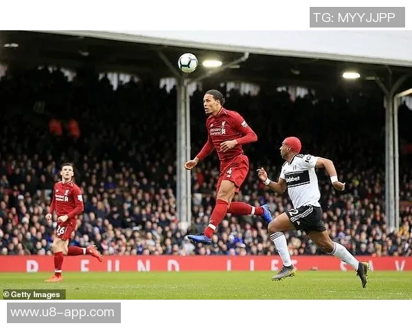 巴贝尔重温往昔进球回忆直言面对强敌必争胜利