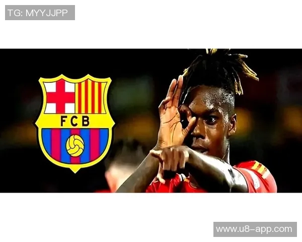 梅西生涯接近尾声卡尔崭露头角巴萨17岁边锋引关注