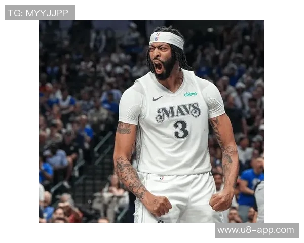 湖人NBA杯小组赛对手分析：灰熊快船独行侠与鹈鹕争夺晋级名额