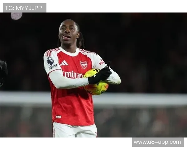 卡拉格回应枪迷质疑称阿森纳并非全世界的敌人