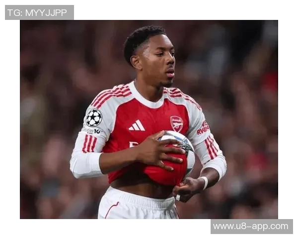 图赫尔警告斯凯利若在阿森纳无法首发将影响英格兰队征召