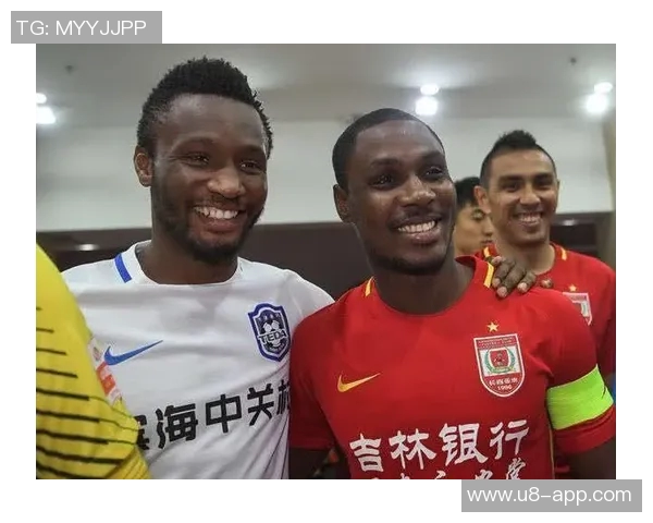 中国俱乐部向J1联赛银靴拉斐尔提供丰厚合同吸引加盟