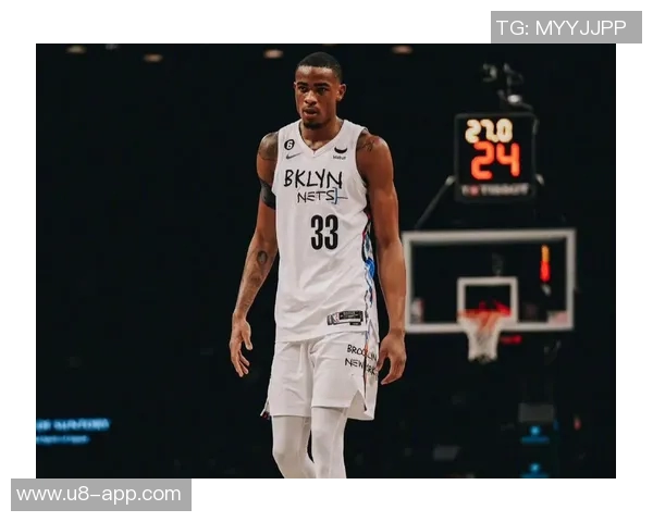 开季遭遇五连败克拉克斯顿直言球队防守亟待提升需加强多个方面