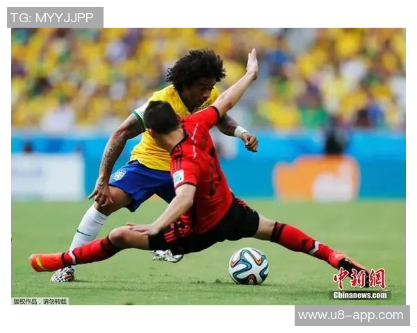 无解门神陈威全场扑救11次媒体评分满分10分表现惊艳