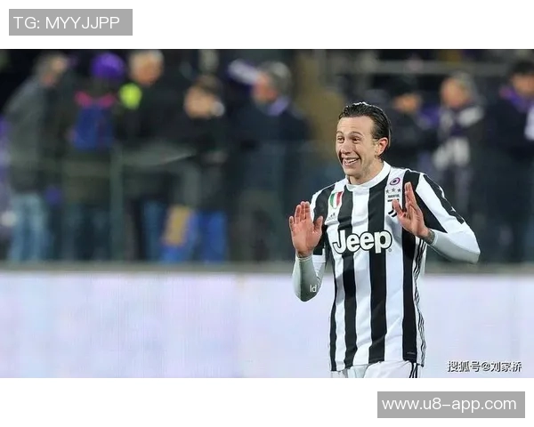 尤文旧将若热为争金靴每助攻转500欧给队友激励措施