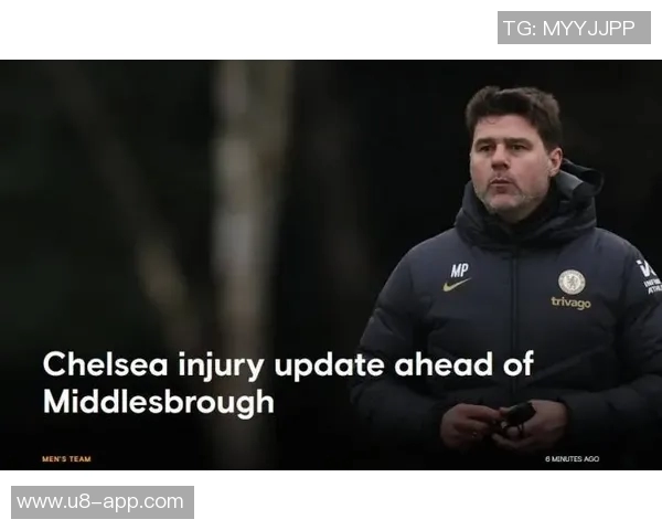 米兰今日训练动态恩昆库与奇克进行单独训练埃斯图皮尼安正在接受治疗