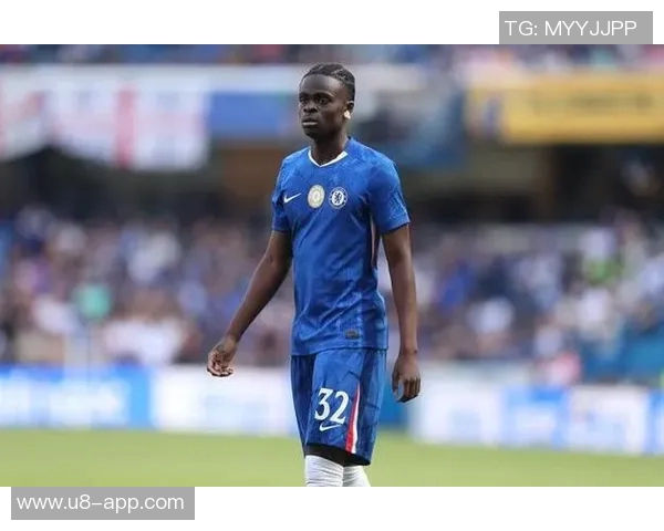 法尔克透露拜仁或不买断杰克逊正在关注其他前锋选项