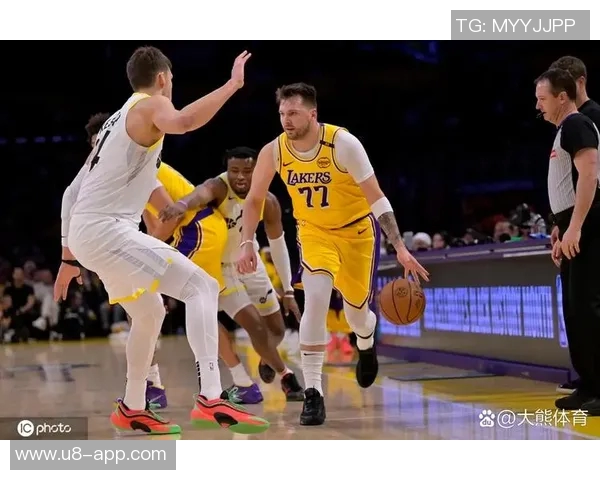 独行侠高管评东契奇总决赛态度不如詹姆斯与科比严肃