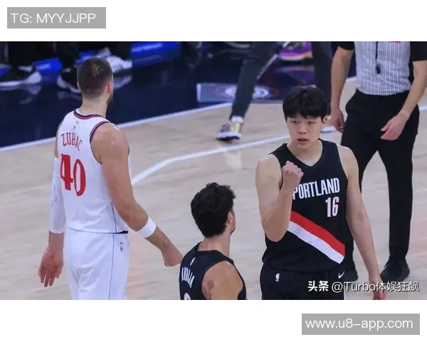 中锋缺阵导致防守漏洞斯普利特直言球队篮筐保护不足