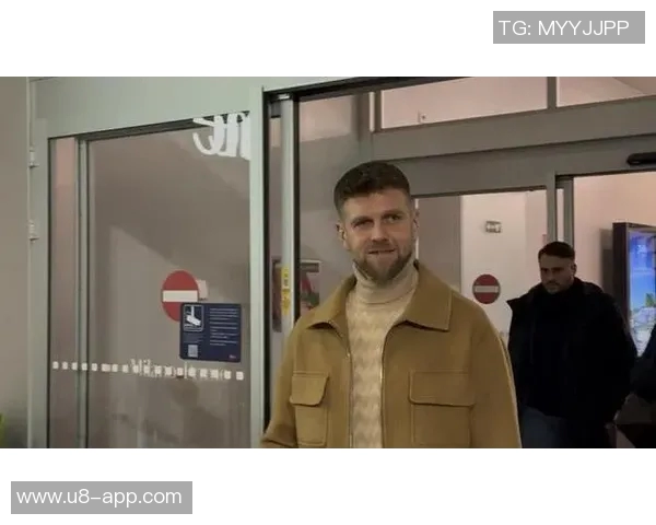 冬窗首位新援正式加盟米兰签约菲尔克鲁格通过体检成功