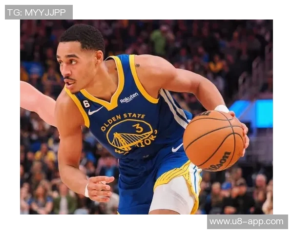 里夫斯创历史佳绩前五场场均30分10助成为第六人选