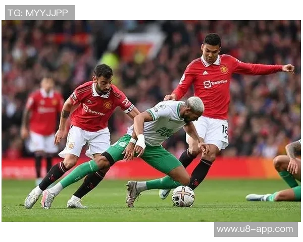 富勒姆计划一月引援但面临资金限制的挑战