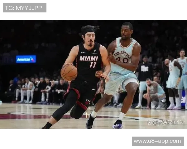 本赛季场均28分5篮板5助攻且真实命中率超65的三位球员分析