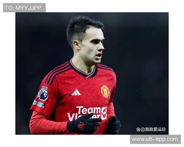 斯基拉透露雷吉隆即将加盟迈阿密签约至2028年倒计时已开始