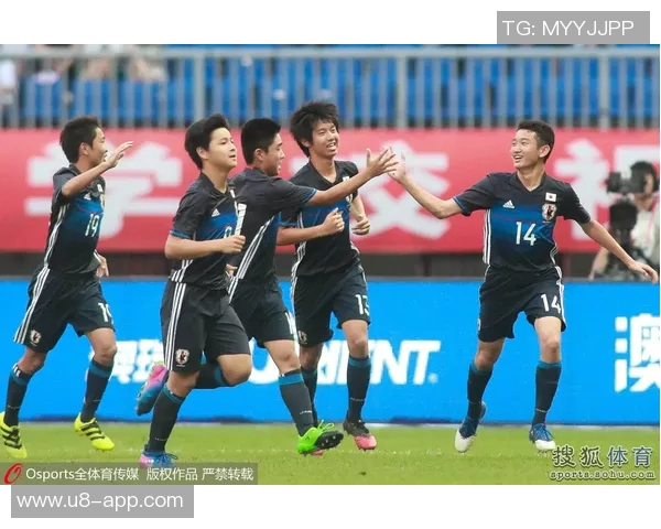 2025年中国足协青少年足球锦标赛U16组各项单项奖揭晓精彩纷呈