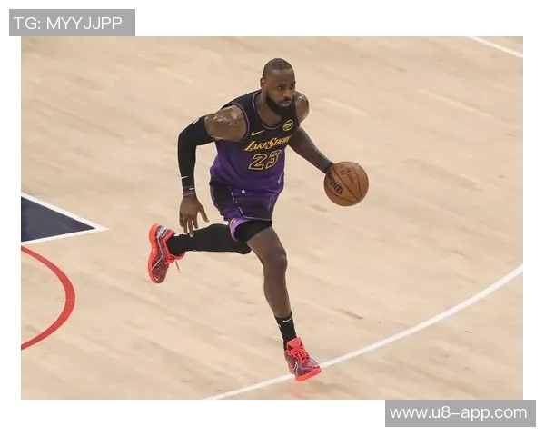 詹姆斯下场休息期间湖人净胜16分他的正负值为何却是14