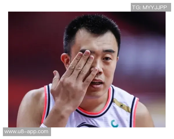 大比分领先却被逆转卡斯尔：展现出我们的坚韧与顽强让我感到欣慰