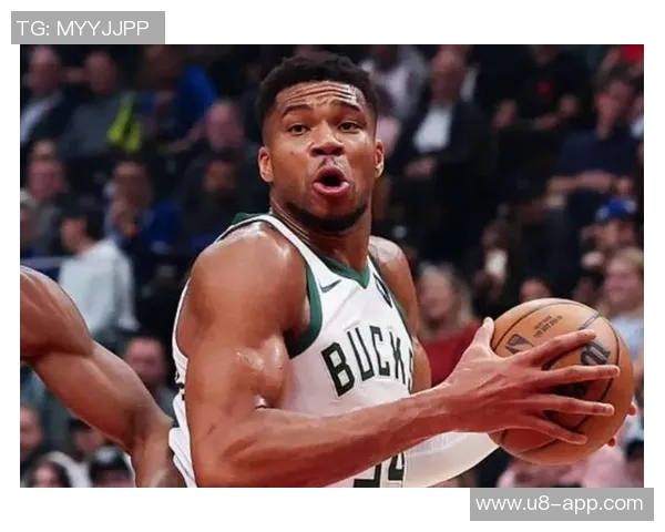 字母哥坚定表态若是抢七大战将毫不犹豫重返赛场全力以赴